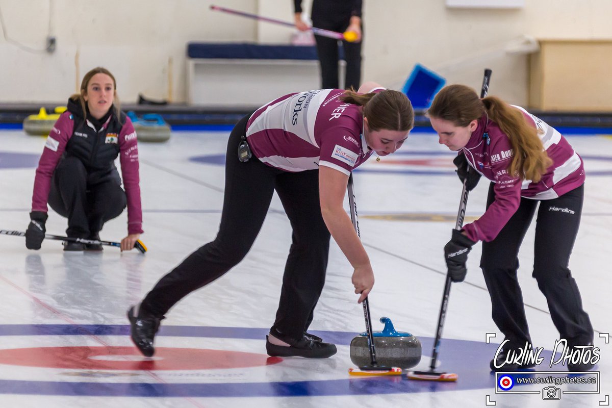 CurlingPhotos (@curling_photos) on Twitter photo ICYMIā¦lots of #curling pics from the <a href="/LakeshoreCurlin/">Lakeshore Curling</a> Junior Cashspiel. Amazing event with lots of smiles! Many more pics available online at curlingphotos.ca or at facebook.com/CurlingPhotos. Teams from <a href="/NSCurl/">Nova Scotia Curling</a> <a href="/peicurling/">PEICurling.com</a> <a href="/CurlingNL/">Curling NL</a> - great to see!! ICYMIā¦lots of #curling pics from the <a href="/LakeshoreCurlin/">Lakeshore Curling</a> Junior Cashspiel. Amazing event with lots of smiles! Many more pics available online at curlingphotos.ca or at facebook.com/CurlingPhotos. Teams from <a href="/NSCurl/">Nova Scotia Curling</a> <a href="/peicurling/">PEICurling.com</a> <a href="/CurlingNL/">Curling NL</a> - great to see!!
