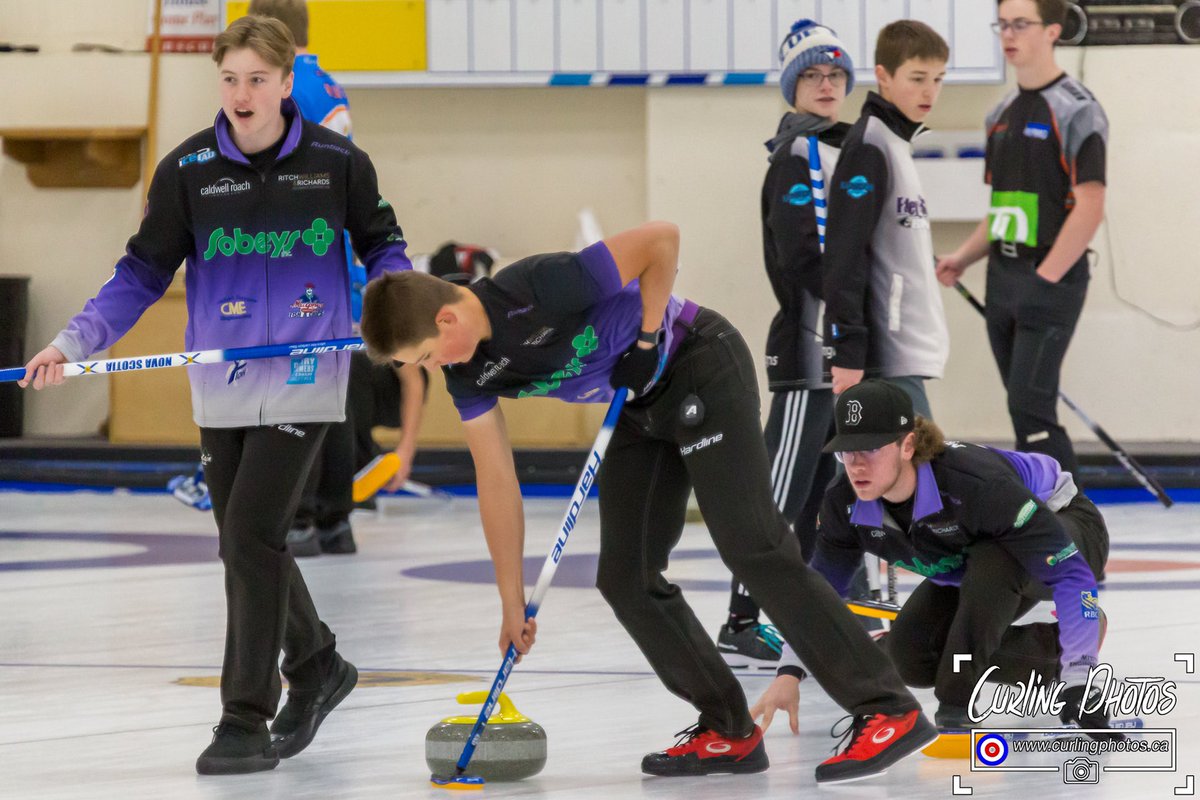 CurlingPhotos tweet media