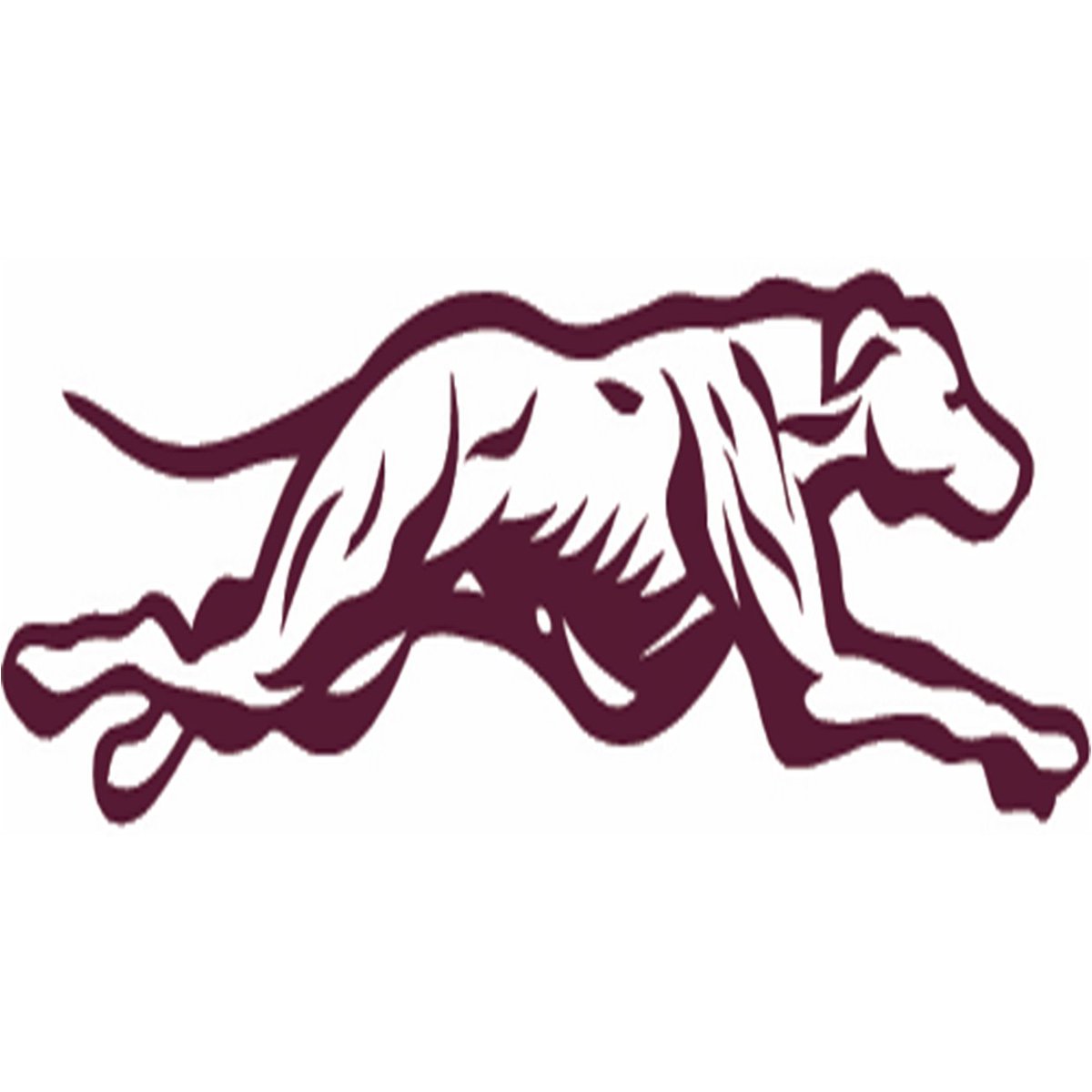 MNFootballSpotlight tweet media