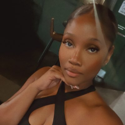 vannhillx's tweet photo. #NewProfilePic https://t.co/lq3sVnms6J