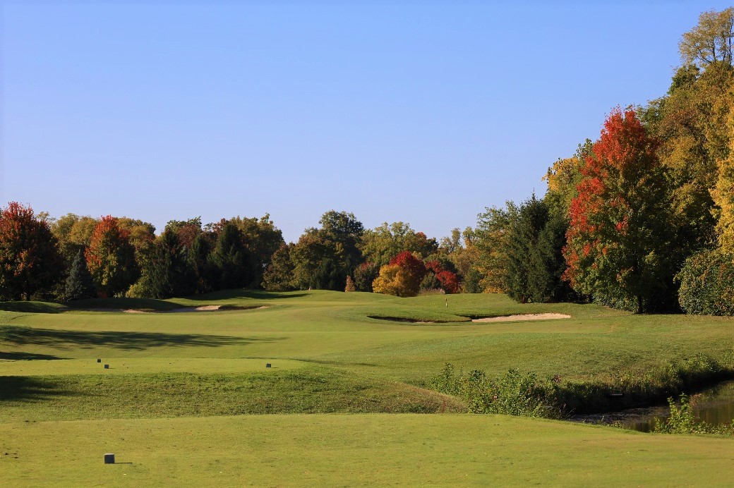 GCYankeeTrace's tweet photo. Voting for 2022 Dayton Best is live and we would love to have your vote! Click on the link below to vote for The Golf Club at Yankee Trace for Dayton's Best golf course for 2022. Thank you for your participation and endless dedication to our course!
https://t.co/nvU2ijWw6e https://t.co/DISMxYdT04