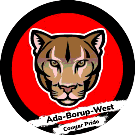 MNFootballSpotlight tweet media