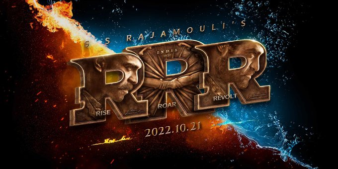 HIDEO_KOJIMA_EN's tweet photo. Spotify's Brain Structure will feature the Indian film "RRR"! We changed the schedule to deliver the content of the hot conversation with Rajamouli, the director of "RRR"! We are editing the podcast urgently now! Will it be ready in time for this Thursday? Well let's see!!! https://t.co/PtX2oF9iAZ