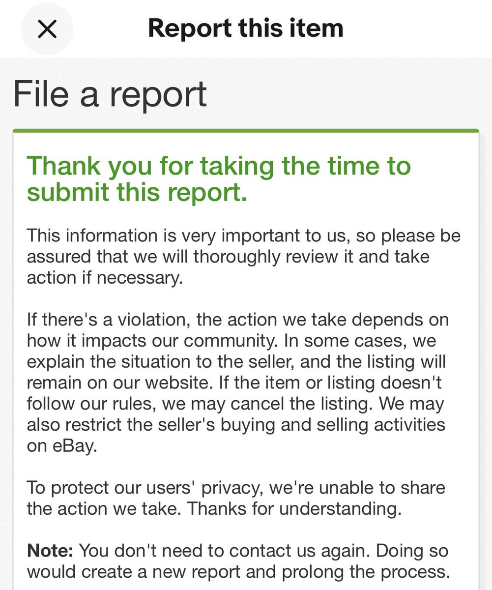 SmallBatchSigns's tweet image. Made this sign for @Leinenkugels 150th Sesquicentennial celebration and now it has been reproduced and being sold on eBay without the consent of @MolsonCoors, the rightful owner of the trademark.  

For some strange reason the sign is colored gold.

ebay.com/itm/1552049790…