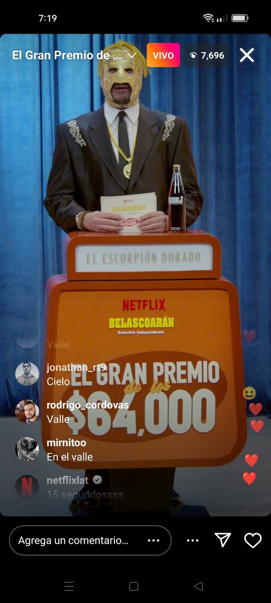 𝑴𝒊𝒓𝒏𝒂 -`♡´- tweet media