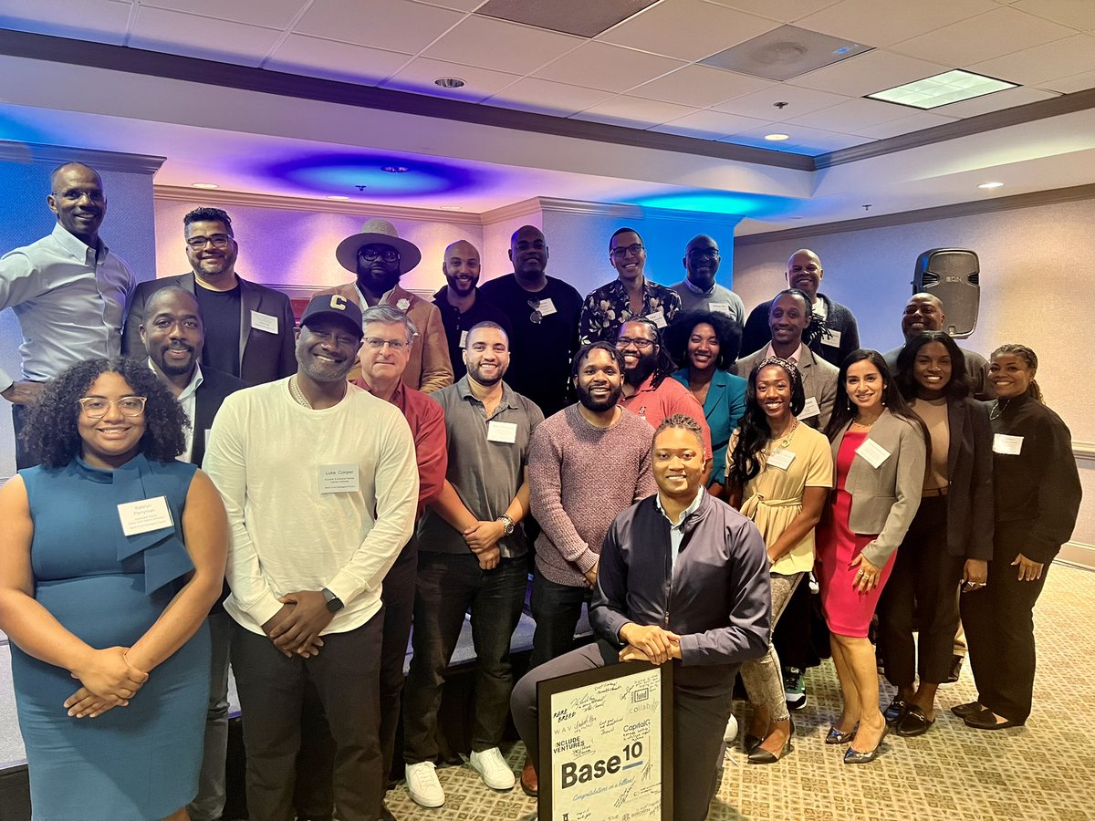 Henri Pierre-Jacques tweet media