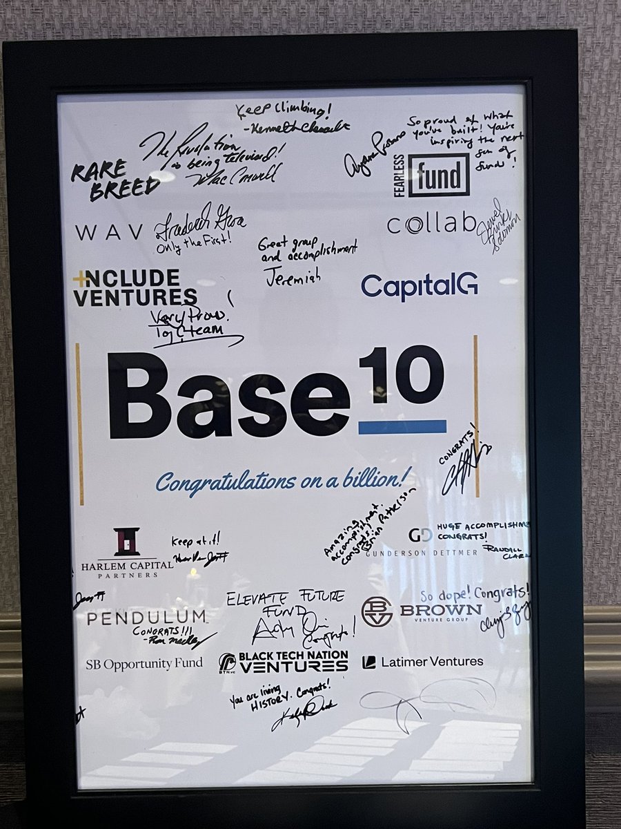 Henri Pierre-Jacques tweet media