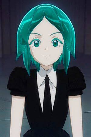 <a href="/reyTempest_/">Salim</a>