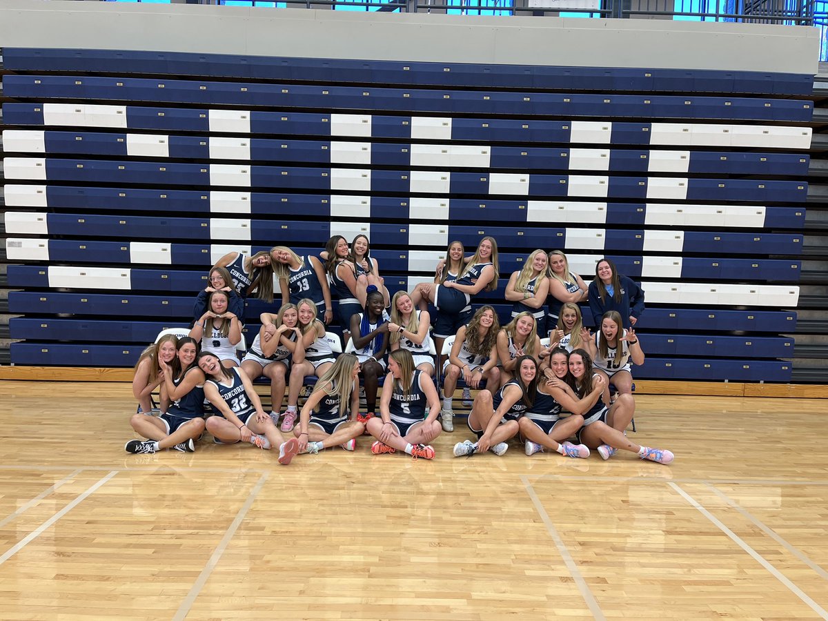 ⭐️The Squad⭐️