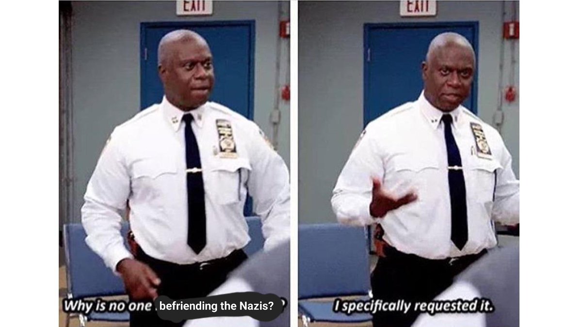 Contingency Fee tweet media