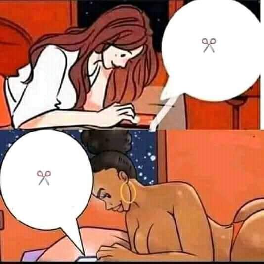 amantedelswmhm's tweet photo. A quien le gustaría estar así c nosotros #ChicasCachondas #chicasculonas #chicastetonas #HotwifeArdiente #hotwifeandbull #unicornio #singlemom #SINGLEMOTHER #parejas #ParejasReales #IntercambiodeParejas #INTERCAMBIO #MartesDeTetasNatutales #MartesDeMaduritas #MartesDeTangas #MD https://t.co/kIdwKVMr7U