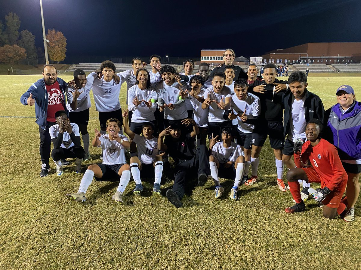 4-3 win!!