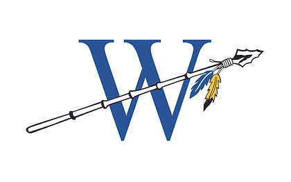 MNFootballSpotlight tweet media