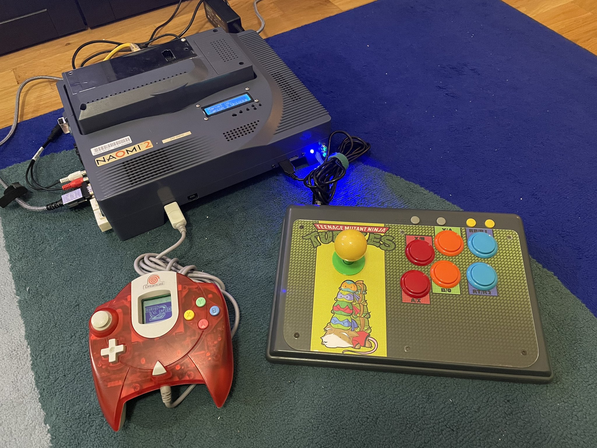 iFixRetro on X: 