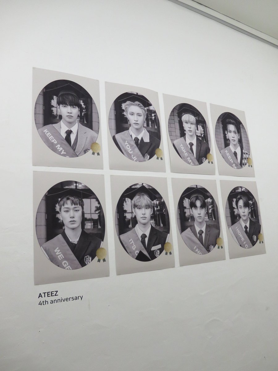 woo11178's tweet photo. #모든_것_모든_이유_에이티즈 https://t.co/k7tjejHTIJ
