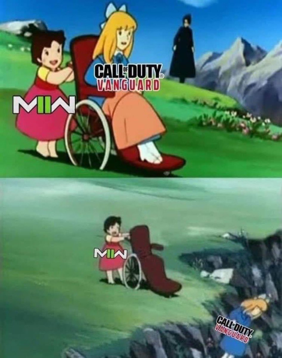 It’s about that time fellas…