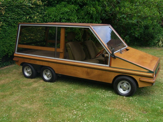 messed up cars (@messedupcars) on Twitter photo 