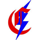 MNFootballSpotlight tweet media