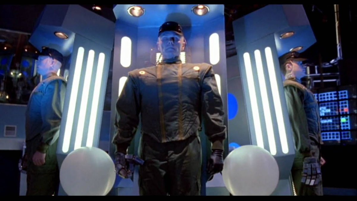 analgesicsleep's tweet photo. And of course, our #MondayActionMovie leading cyborg is Morgan Hunter #CyborgCop2 #MorganHunter https://t.co/gj9qotVEie