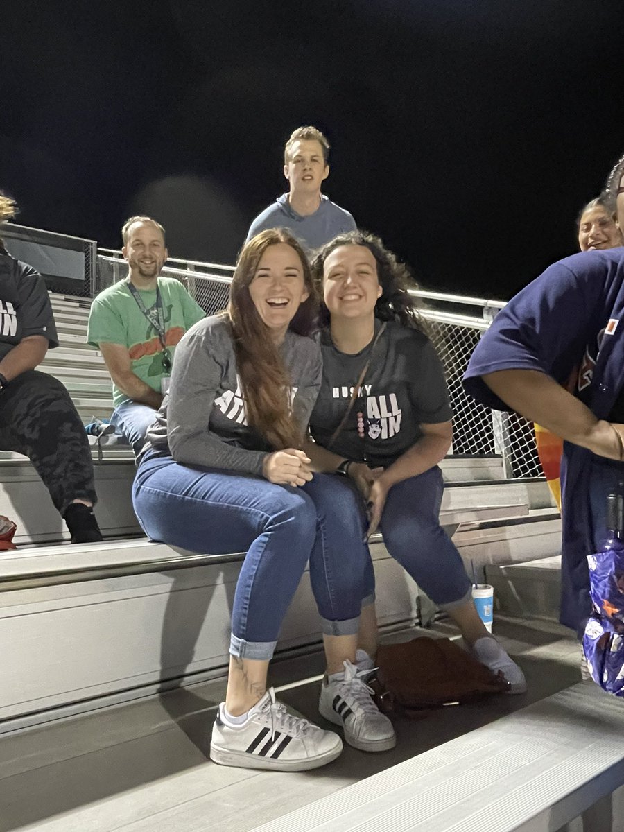 LETS GO 8B <a href="/HJH_Athletics/">Husky Athletics</a> <a href="/HjhHuffhines/">Mr. Huffhines</a> <a href="/mathwmissbalow/">Amber Balow</a> <a href="/PrincipalPaz/">Dr. David Paz</a> #socialstudies #wearehaskett