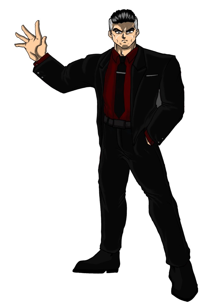 Leon_verse's tweet photo. Hello from Mr.Beku!
#Crypto #P2E #P2EGame #P2Egaming #Etherum #Bitcoin #Binance #X100gem #animetoken
#X1000GEMS #CRO #cryptomarket #CryptoNews #SHIBARMY #leonverse https://t.co/no4tZpbM7j