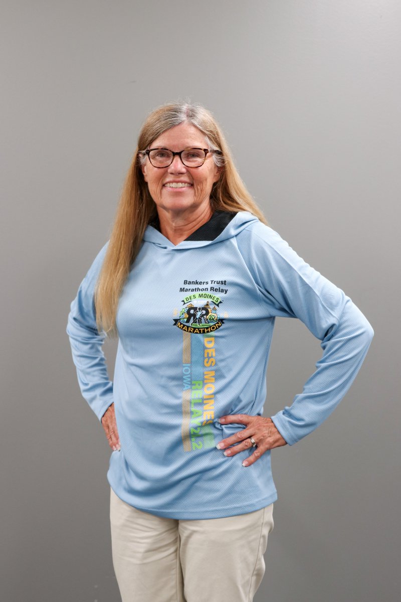 IMT Des Moines Marathon tweet media