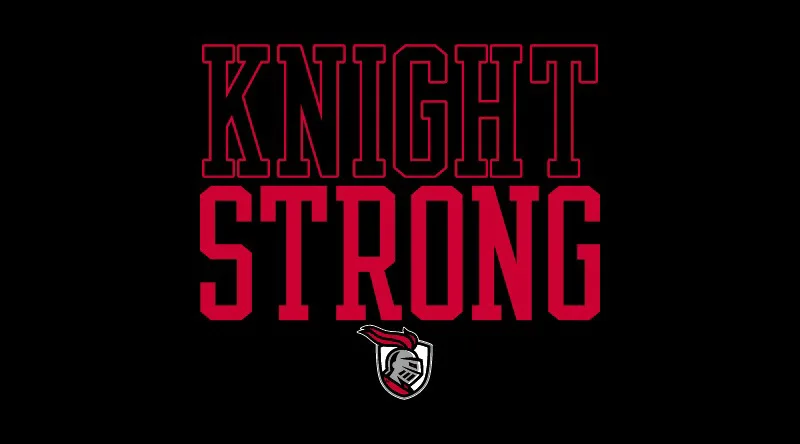 MNFootballSpotlight tweet media