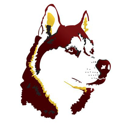 MNFootballSpotlight tweet media