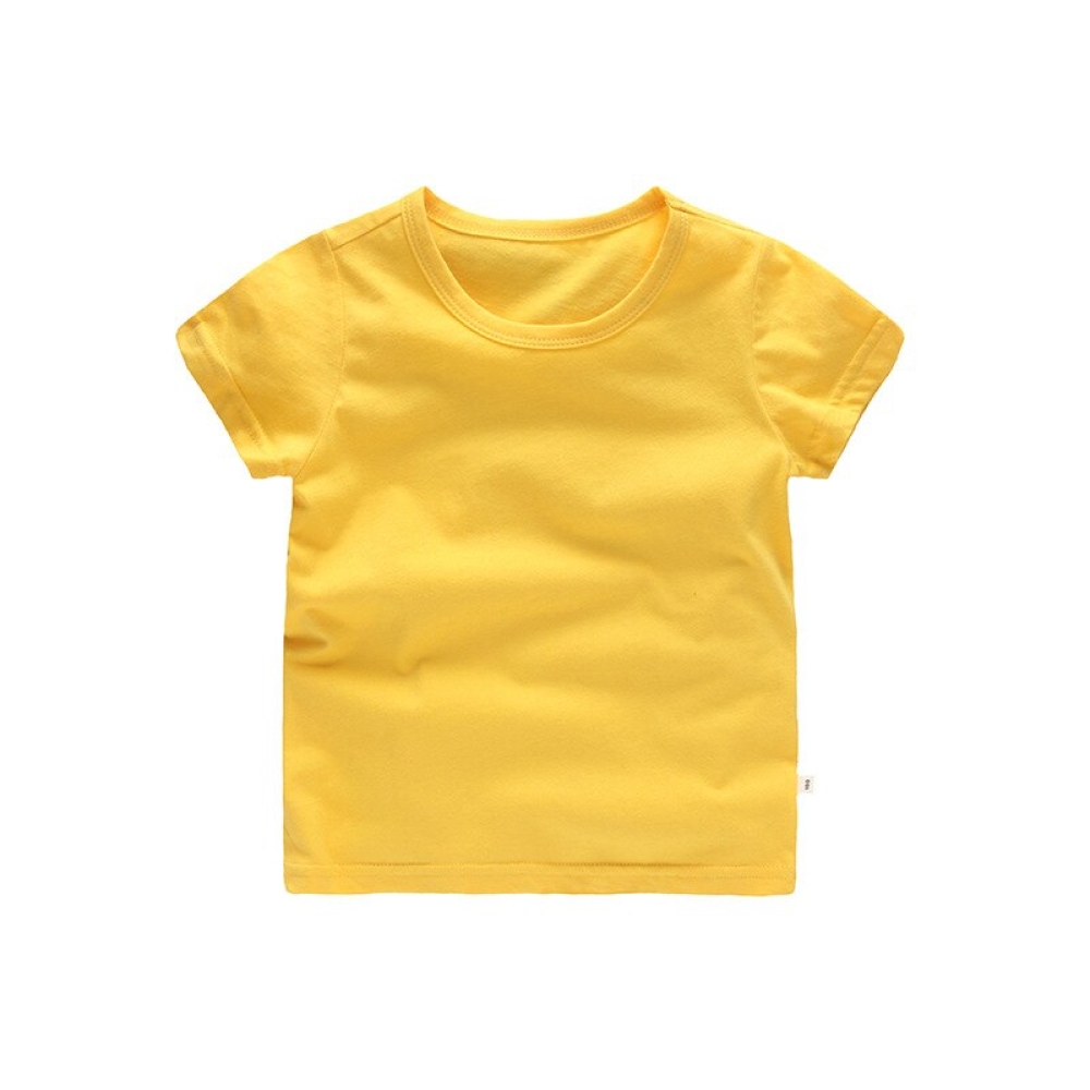 shopenze's tweet photo. #football #soccer Short-Sleeved Cotton T-Shirt for Boys https://t.co/blsa9ibxwM https://t.co/AHXSnnVZK0