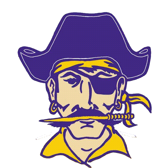 MNFootballSpotlight tweet media