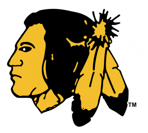 MNFootballSpotlight tweet media