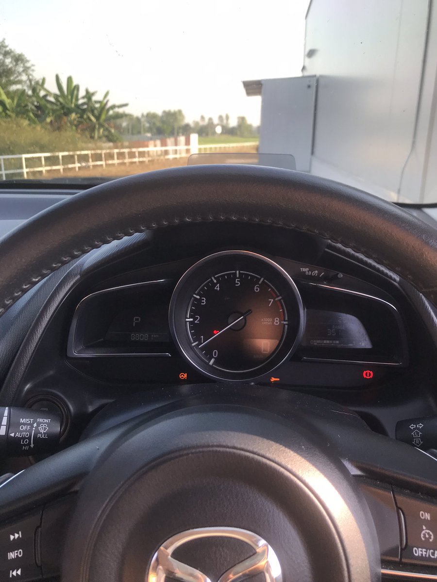 พร้อมออกเดินทางต่อ go go go