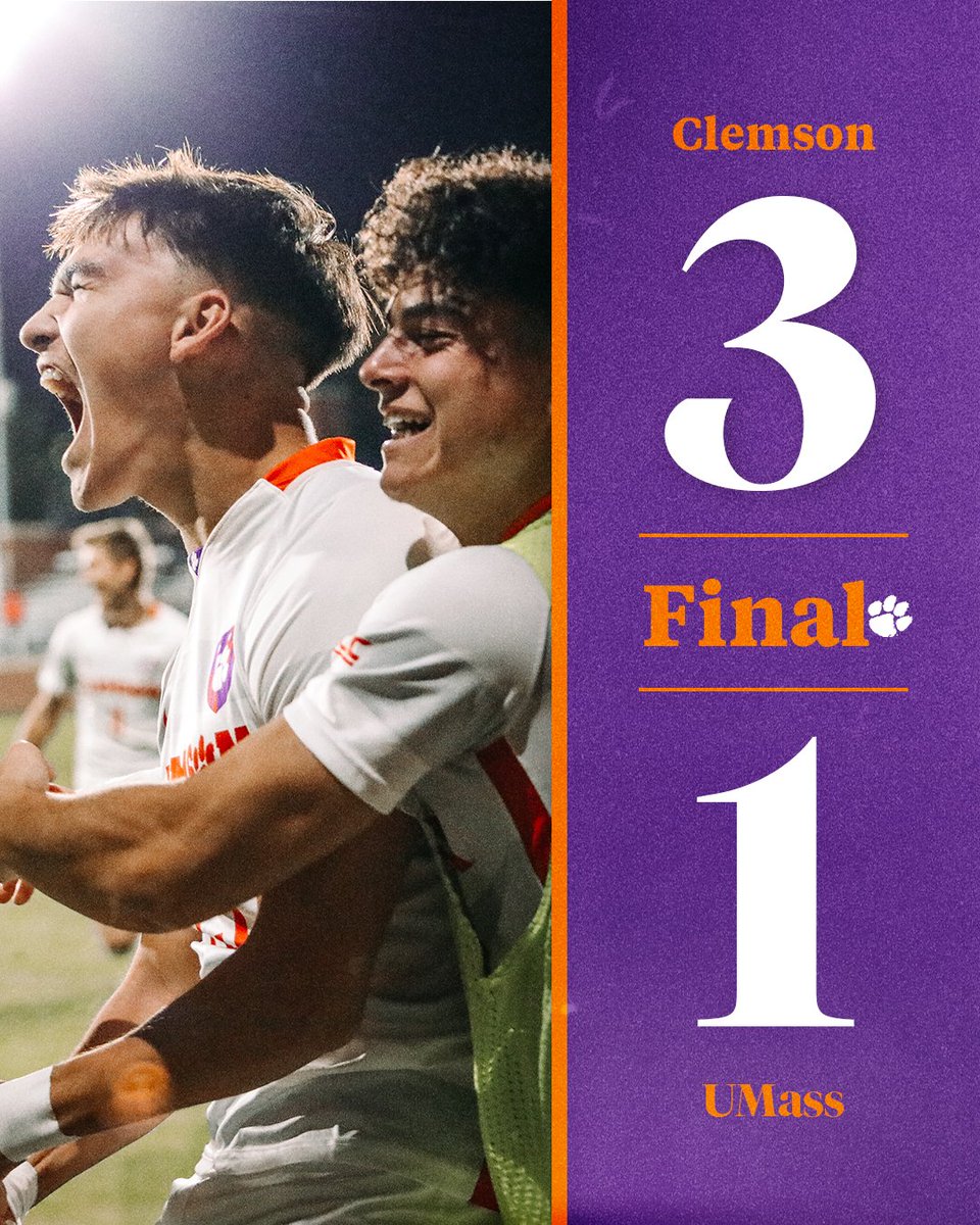 That's more like it 😉