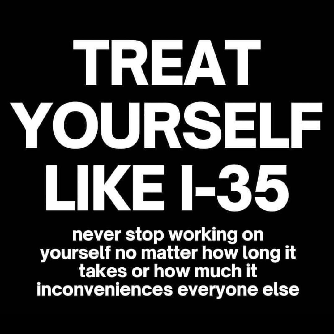 Ff4Gkf4WIAELy42?format=jpg&name=medium