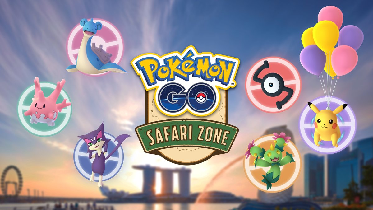 Pokemon Go Japan Pokemongoappjp Twitter