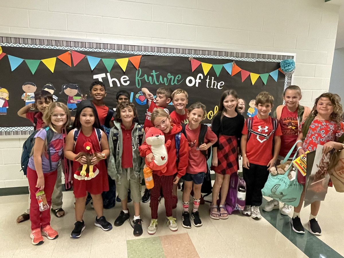 Jackie Cooper tweet media