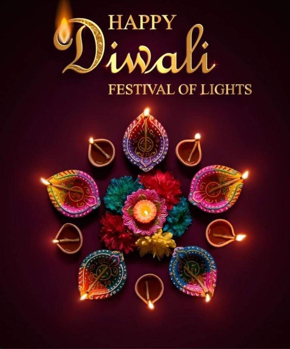 vs1698493's tweet photo. @Officialneha Happy Diwali https://t.co/bvQSPaXZfx