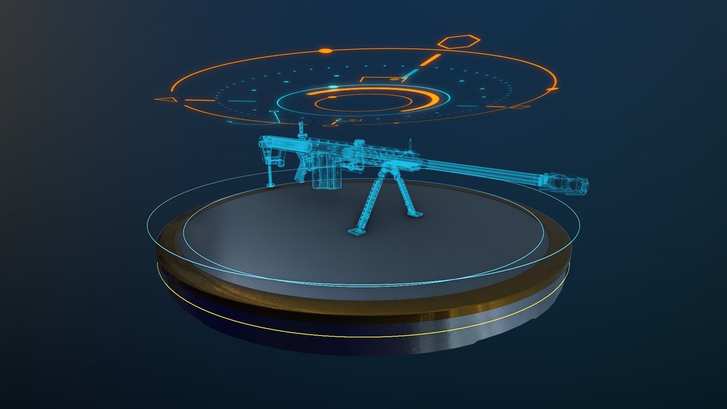 DigitalArmsNFT's tweet image. 🚀We are looking for beta testers for our upcoming Digital Arms NFT marketplace!

✅Register your interest today at hunter-token.com !!