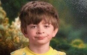every breakup in paradise: listen it’s been an incredible 14 hours together but someone just shared their quesadilla with me and I’d like to explore that 

#bachelorinparadise