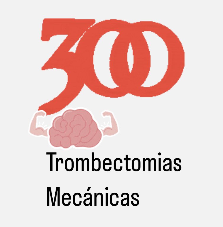 Rodrigo Rivera (@neurofox) on Twitter photo Muy contentos y orgullosos porque el programa de Trom Mec del <a href="/NeuroAsenjo/">Instituto de Neurocirugía</a> hoy pudo tratar al paciente #300
Un trabajo en equipo que ha requerido del esfuerzo y compromiso de muchas personas, dando atención de calidad a los que más necesitan <a href="/SALUDORIENTE/">Servicio de Salud Metropolitano Oriente (SSMO)</a> <a href="/ministeriosalud/">Ministerio de Salud</a> #acv Muy contentos y orgullosos porque el programa de Trom Mec del <a href="/NeuroAsenjo/">Instituto de Neurocirugía</a> hoy pudo tratar al paciente #300
Un trabajo en equipo que ha requerido del esfuerzo y compromiso de muchas personas, dando atención de calidad a los que más necesitan <a href="/SALUDORIENTE/">Servicio de Salud Metropolitano Oriente (SSMO)</a> <a href="/ministeriosalud/">Ministerio de Salud</a> #acv