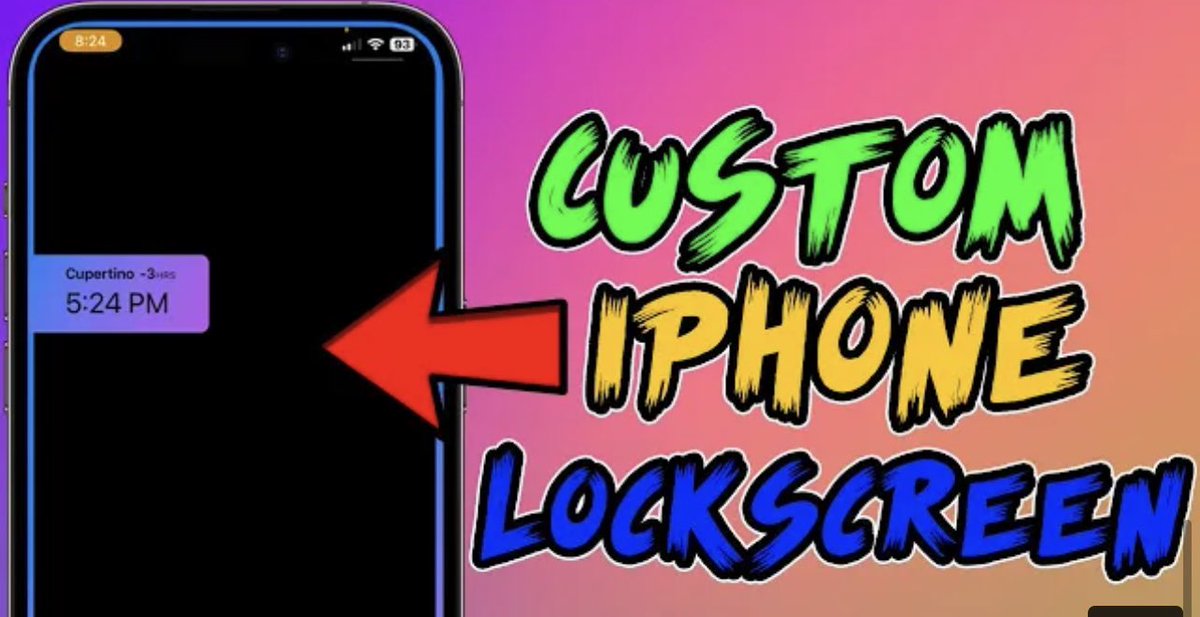 darkhueapp's tweet photo. Want a free copy of Dark Hue! 
Check out @iAppleTuber video with ✅FREE✅ 
🔥🔥🔥🔥
App Store give away codes!!! 

https://t.co/hGSaHnBA0h https://t.co/vYT0KLsGZo