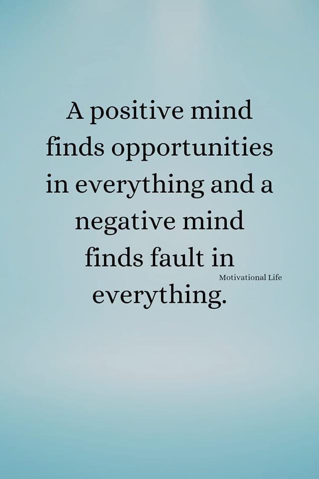 kcmillergreaves's tweet photo. Gm🔆 Positive Tuesday vibes 🔆 #motivation #tuesdayvibe #Artist #art #artistsontwitter #NFTCommunity #NFTArts #nftarti̇sts #NFTs https://t.co/grnSHwq0TJ