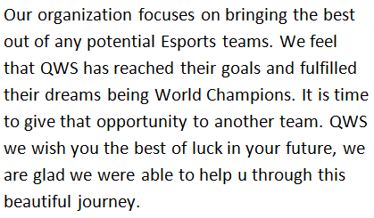 Mr&Mrs Mujtaba Esports tweet media