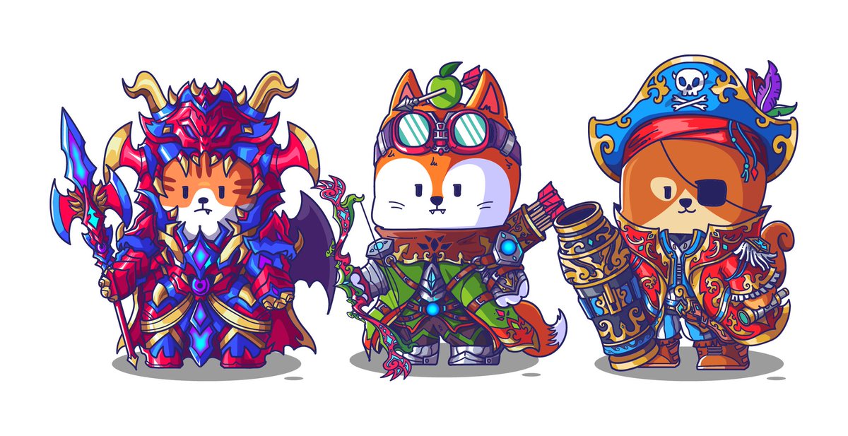 SMOKE BOY tweet media