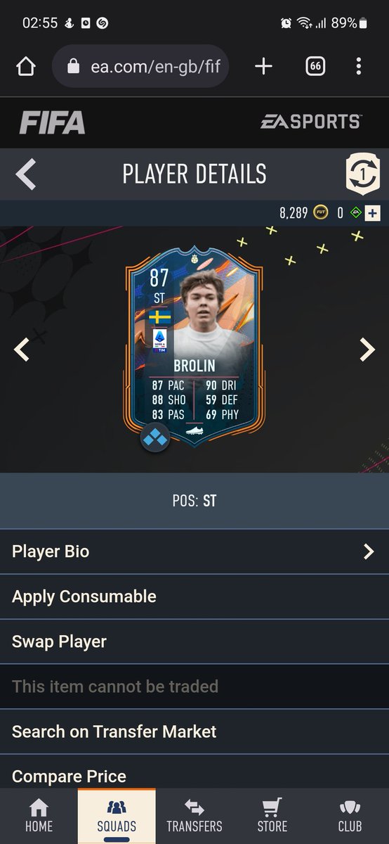 Jordanco999's tweet photo. @MattHDGamer Is he any good? https://t.co/y0IcufxUEc