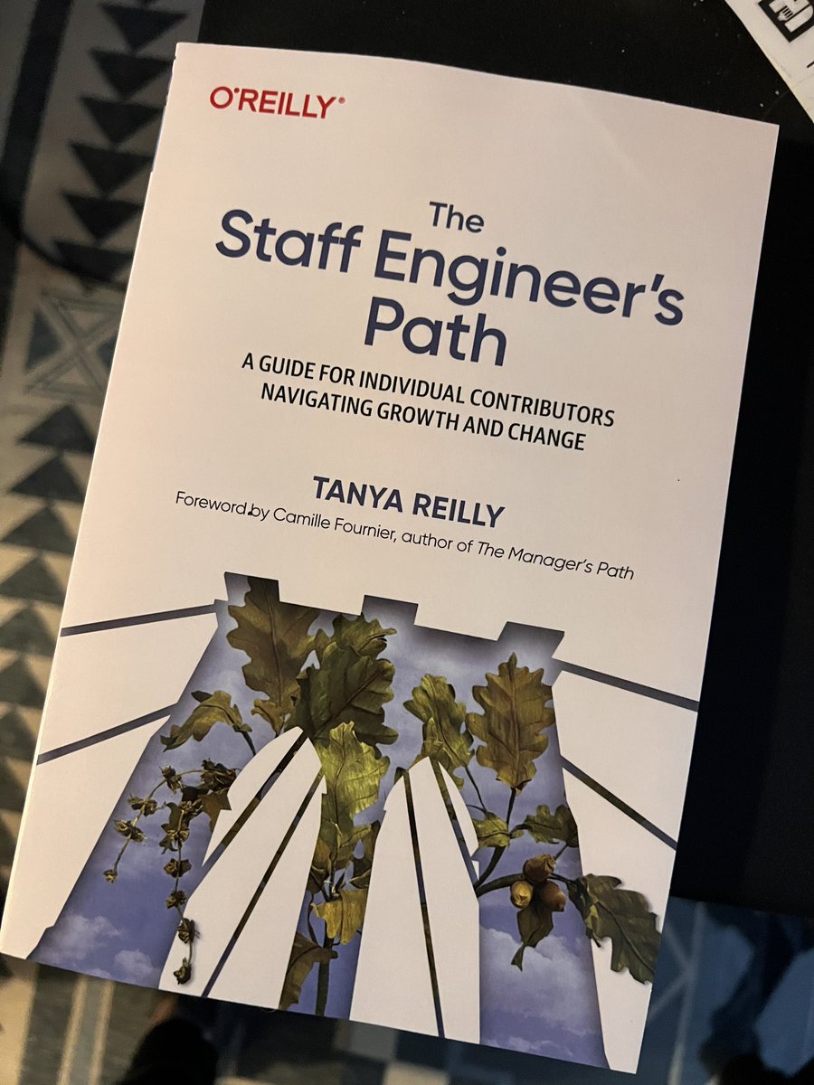 New book came in the mail today. 😍<a href="/whereistanya/">(past account, never updated)</a>