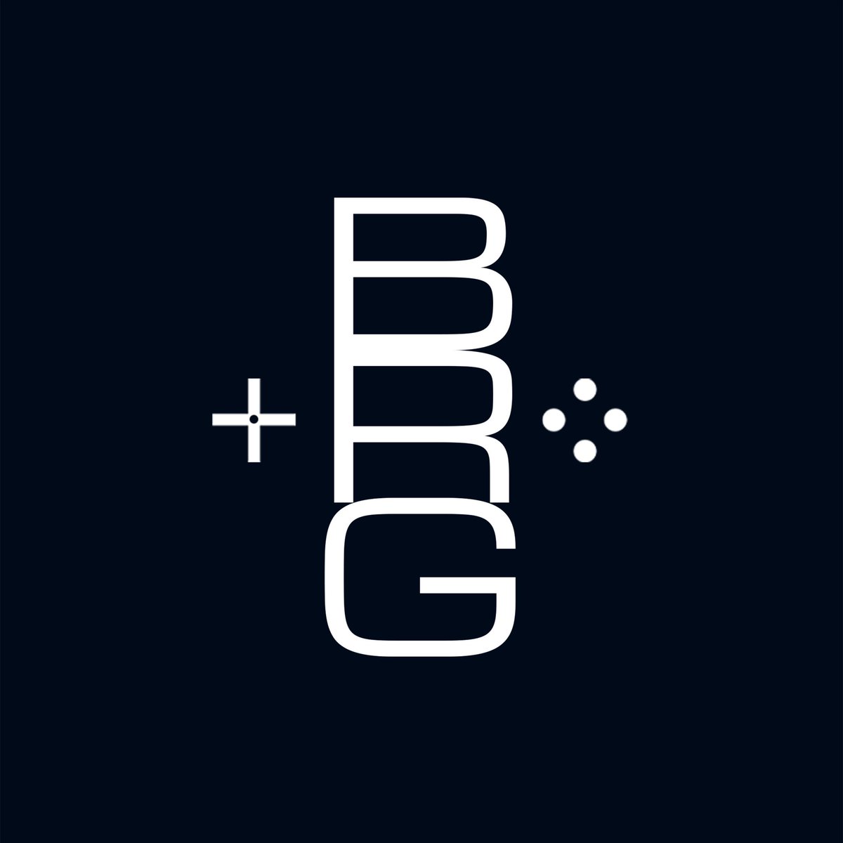 Boss Rush Games | Boss Rush Media, LLC tweet media