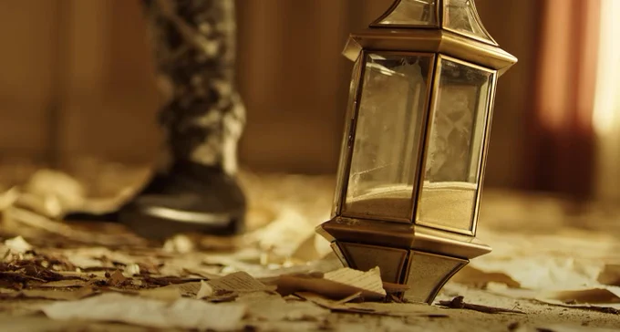 Haven't listened to BTS in a hot minute but I'm falling down the rabbit hole again and I still really like the aesthetic of fake love the colours and sets are just so solid 