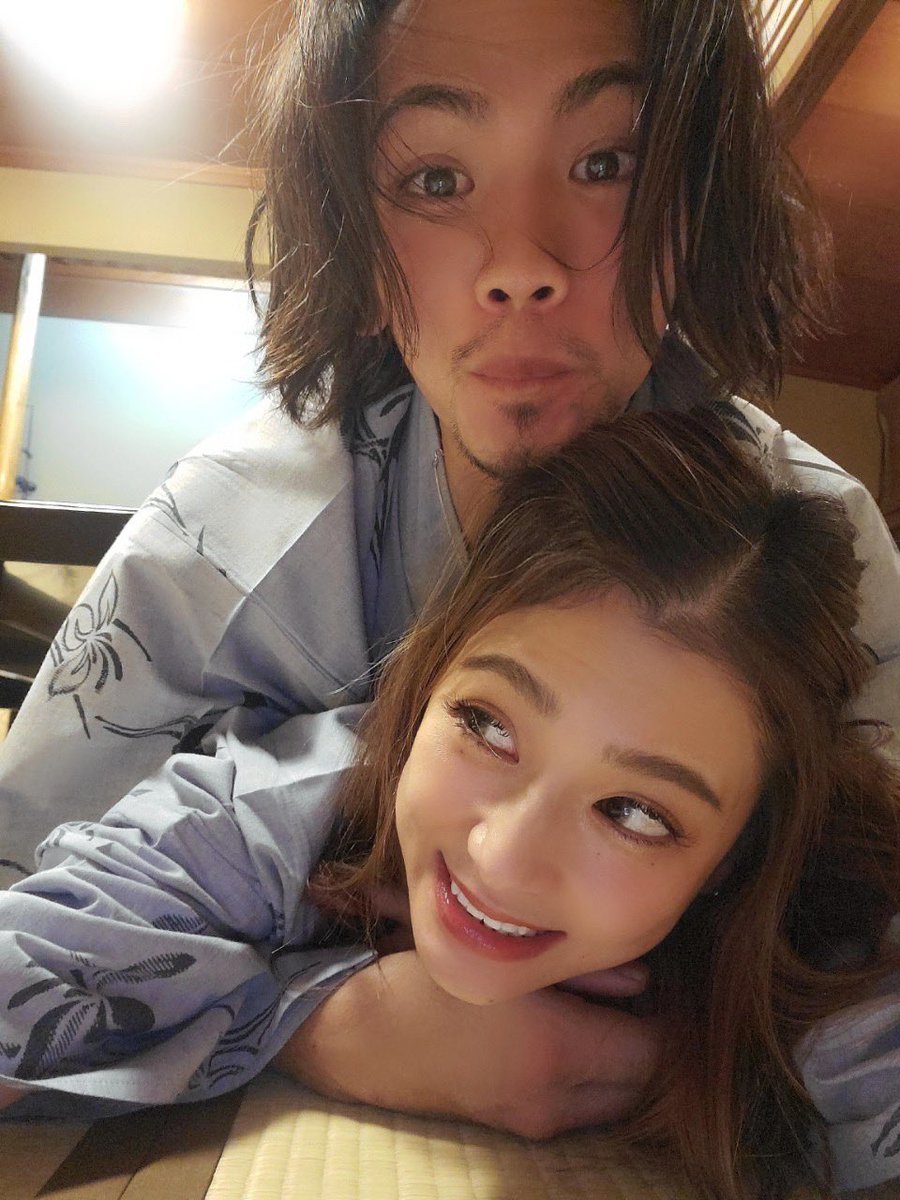 0225_kouki's tweet photo. だれが長瀬智也や🥺 https://t.co/hnhS5VUoOR