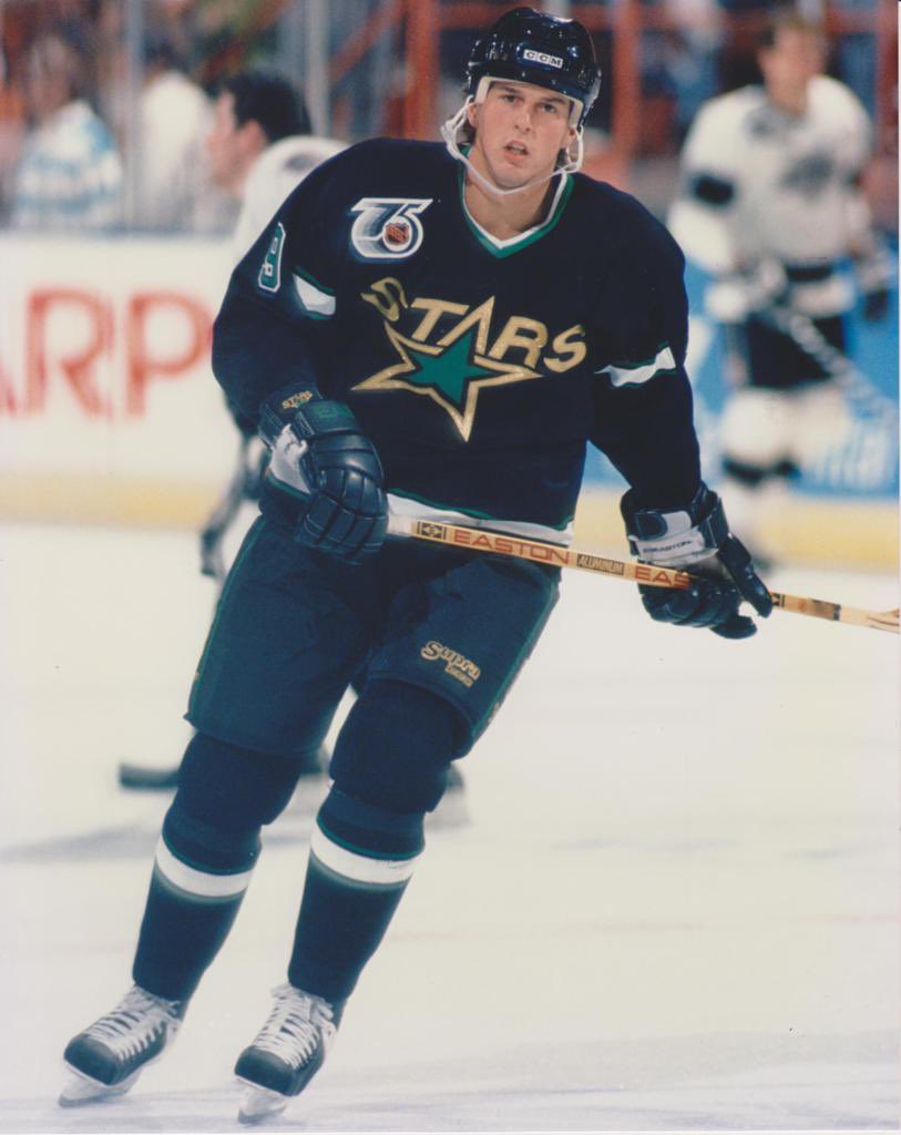 cgoodrum63's tweet photo. @NathanGraviteh Either Ott or Modano https://t.co/SA6eDtHCZV